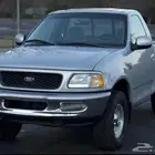 مطلوب فورد مخصر f150 من 1997 الى 2003