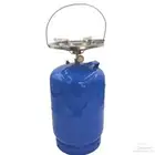 أسطوانة غاز 5كيلو