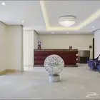 بيع موسم الحج