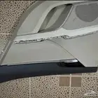 ديكور باب كامري يمين خلفي موديل 2022