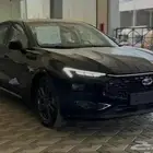 مطلوب تورس 20025 مستعمل لون اسود