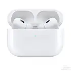 سماعات ابل ايربودز برو الاصدار الثاني (جديدة)