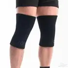ني سلييف شركة a7. A7 hour glass knee sleeves