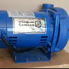 دينمو سمنان احجام متعدده