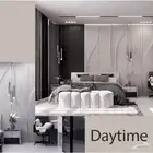 تصميمات داخلية وخارجية