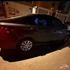 جيلي بينراي 2022