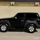 كفرات شاهين فتك للبدل بدنلوب او وايد واي