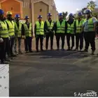 توفير عمال يوجد لدينا عمال نظاميين للايجار