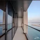 شقة فاخره للبيع مساحة 201 حي الشبيلي الخبر