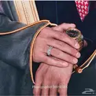 مصوره أفراح   تسليم فوري   عروض خاصه