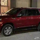 يوكن SLE