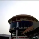 تنازل اشتراك نادي ركن الابطال