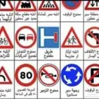 مدرب قيادة محترف