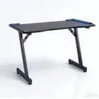 طاوله قيمنق - طاولات العاب جيمز