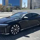 لوسيد قراند تورينق