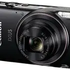Canon IXUS 285 HS   جديدة