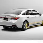 نياكل ابواب افالون وكتابات ابواب وجناح 2022