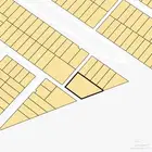 للبيع ارض مخطط الليوان بريده