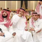 مصور فوتوغرافي