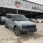 جيتور T2 luxury 2026