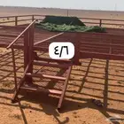دكة 4 6