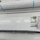 مكيفات اسبلت يورك ايسبيرج (12-18-24-30-36)