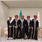 قهوجي صباب الرياض وخارج الرياض