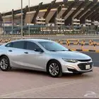ماليبو 2019 ماشي 149 الف