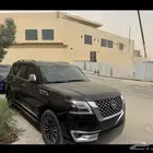 باترول