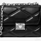 شنطة مايكل كورس MICHAEL KORS