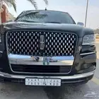 لنكولن نافيقيتور 2022 مكينة رابتر مالك اول شرط