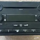 مسجل فورد اكسبدشن موديل 2008 تركب من 2013