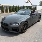 2024 BMW 440i M pkg كشف