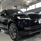 2023 Range Rover P530 سعر منافس