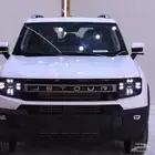 جيتور T2 موديل2025 متوفر اقساط وكاش