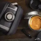 اسبريسو ميني wacaco