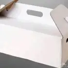 كراتين  شمع تسخين