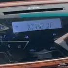 مسجل هايلكس 2015 لمس وكاله شرط