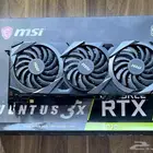 msi rtx 3070 8gb graphics card