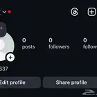 يوزر رباعي قابل للنقل