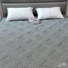 مرتبه نفرين