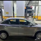 سوزوكي ديزاير 2022