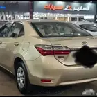 سايق للتوصيل