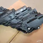 شمعه يسار لامبرغيني اورس 23