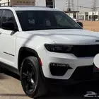 جيب شروكي