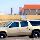 2008 سوبربان قمة فالنظافة ممشى قليل