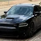 مطلوووب تشارجر