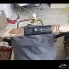 عربية اطفال