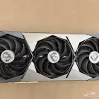 rtx 3070 suprim x 8gb