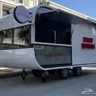 تفصيل فودترك فود ترك